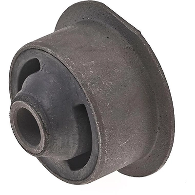 Lower Control Arm Bushing Or Kit by CHASSIS PRO - TK6712 pa3
