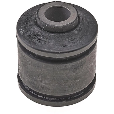 Lower Control Arm Bushing Or Kit by CHASSIS PRO - TK6715 pa4