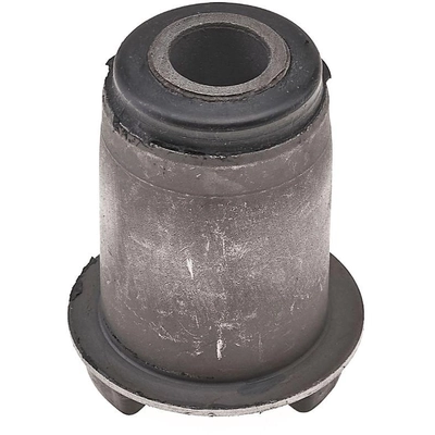 Lower Control Arm Bushing Or Kit by CHASSIS PRO - TK7286 pa3