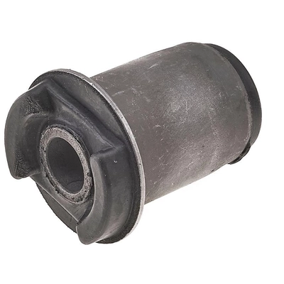Lower Control Arm Bushing Or Kit by CHASSIS PRO - TK7286 pa4