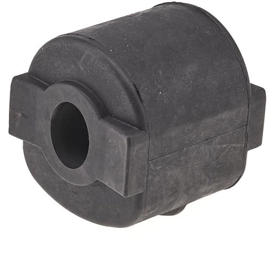 Lower Control Arm Bushing Or Kit by CHASSIS PRO - TK80830 pa4