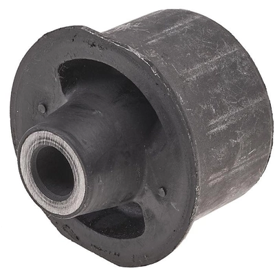 Lower Control Arm Bushing Or Kit by CHASSIS PRO - TK8836 pa3