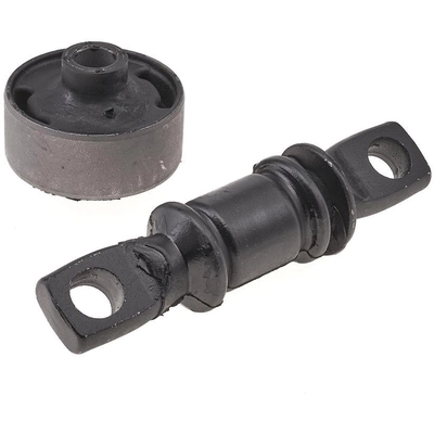 Lower Control Arm Bushing Or Kit by CHASSIS PRO - TK90041 pa3