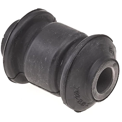 Lower Control Arm Bushing Or Kit by CHASSIS PRO - TK90719 pa3