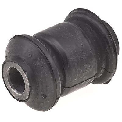 Lower Control Arm Bushing Or Kit by CHASSIS PRO - TK90719 pa4