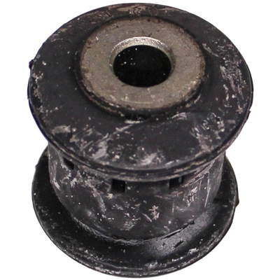 CRP/REIN - AVB0512 - Front Lower Forward Control Arm Bushing pa2