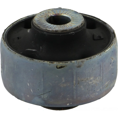 CRP/REIN - AVB0744 - Control Arm Bushing pa1