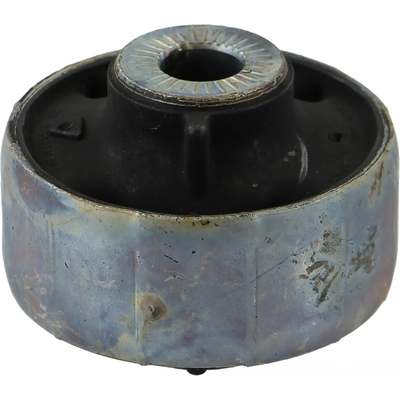 CRP/REIN - AVB0744 - Control Arm Bushing pa2