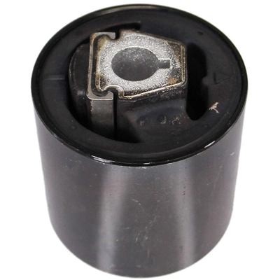 Lower Control Arm Bushing Or Kit by CRP/REIN - AVB0059P pa6
