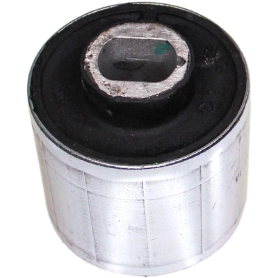 Lower Control Arm Bushing Or Kit by CRP/REIN - AVB0104 pa2