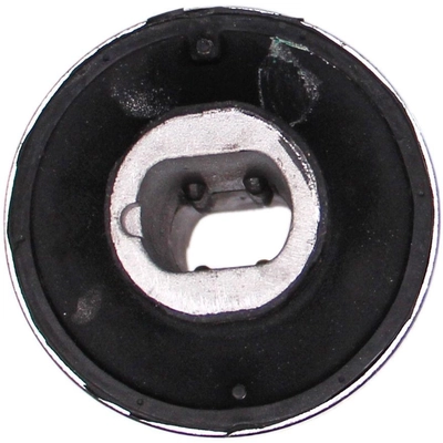 Lower Control Arm Bushing Or Kit by CRP/REIN - AVB0104 pa3