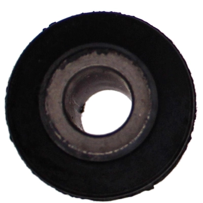 Lower Control Arm Bushing Or Kit by CRP/REIN - AVB0153R pa3