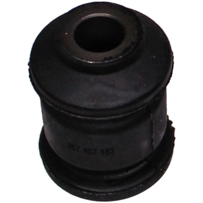 Lower Control Arm Bushing Or Kit by CRP/REIN - AVB0153R pa6