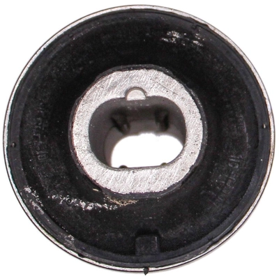 Lower Control Arm Bushing Or Kit by CRP/REIN - AVB0264P pa2