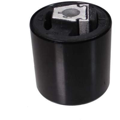 Lower Control Arm Bushing Or Kit by CRP/REIN - AVB0449 pa11