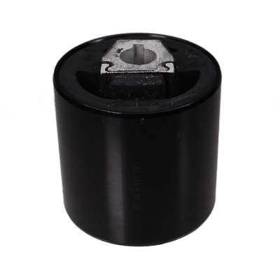 Lower Control Arm Bushing Or Kit by CRP/REIN - AVB0449 pa6