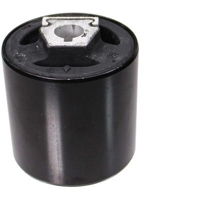 Lower Control Arm Bushing Or Kit by CRP/REIN - AVB0449 pa9