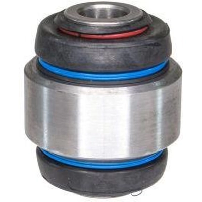 CRP/REIN - AVB0571 - Lower Control Arm Bushing Or Kit pa14