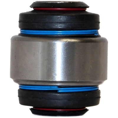 CRP/REIN - AVB0571 - Lower Control Arm Bushing Or Kit pa3