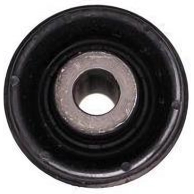 Lower Control Arm Bushing Or Kit by CRP/REIN - AVB0572 pa16