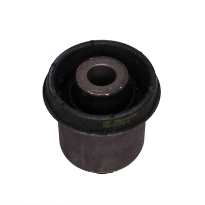 Lower Control Arm Bushing Or Kit by CRP/REIN - AVB0572 pa3