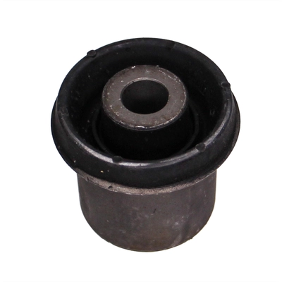 Lower Control Arm Bushing Or Kit by CRP/REIN - AVB0572 pa6