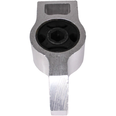 CRP/REIN - AVB0599 - Lower Control Arm Bushing Or Kit pa6