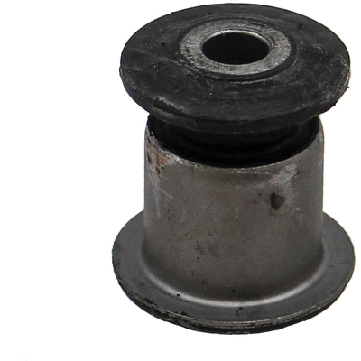 Lower Control Arm Bushing Or Kit by CRP/REIN - AVB0626 pa2
