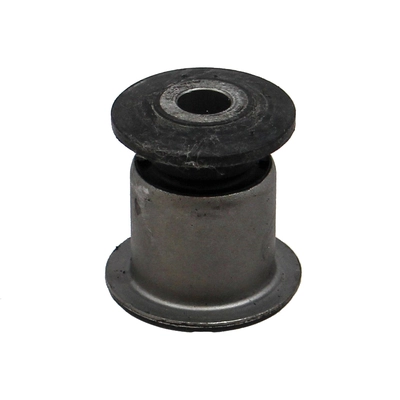 Lower Control Arm Bushing Or Kit by CRP/REIN - AVB0626 pa6
