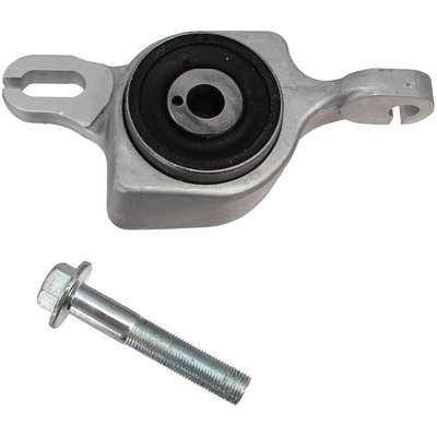Lower Control Arm Bushing Or Kit by CRP/REIN - AVB0636 pa4