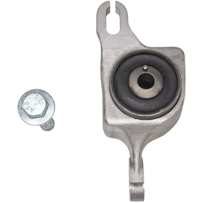 Lower Control Arm Bushing Or Kit by CRP/REIN - AVB0636 pa6