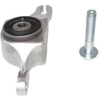 Lower Control Arm Bushing Or Kit by CRP/REIN - AVB0637 pa9