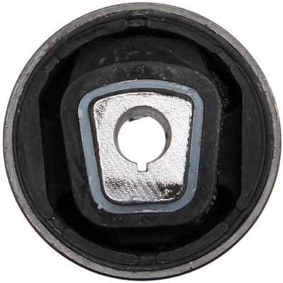 Lower Control Arm Bushing Or Kit by CRP/REIN - AVB0639 pa2