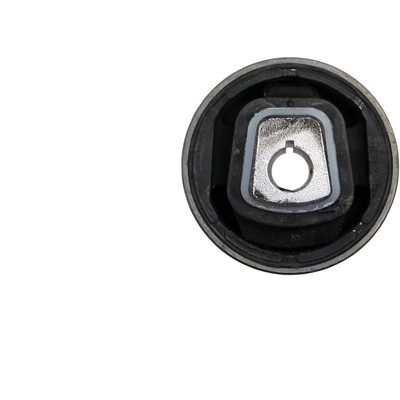 Lower Control Arm Bushing Or Kit by CRP/REIN - AVB0639 pa6