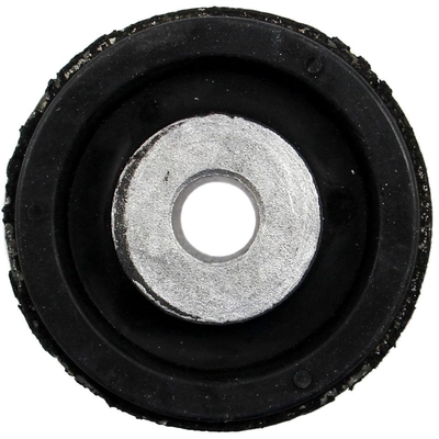 Lower Control Arm Bushing Or Kit by CRP/REIN - AVB0644 pa5