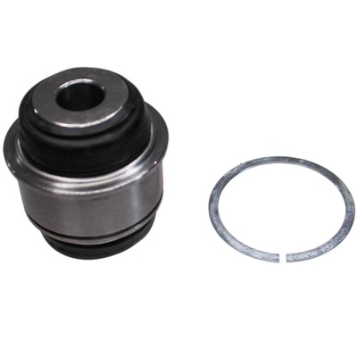 Lower Control Arm Bushing Or Kit by CRP/REIN - AVB0647 pa2