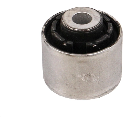 Lower Control Arm Bushing Or Kit by CRP/REIN - AVB0664 pa3