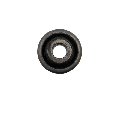 Lower Control Arm Bushing Or Kit by CRP/REIN - AVB0666 pa4