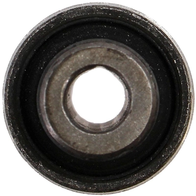 Lower Control Arm Bushing Or Kit by CRP/REIN - AVB0669 pa5