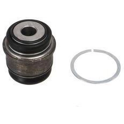 Lower Control Arm Bushing Or Kit by CRP/REIN - AVB0670 pa10