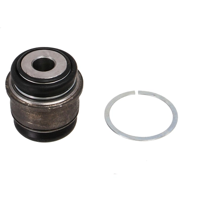 Lower Control Arm Bushing Or Kit by CRP/REIN - AVB0670 pa5