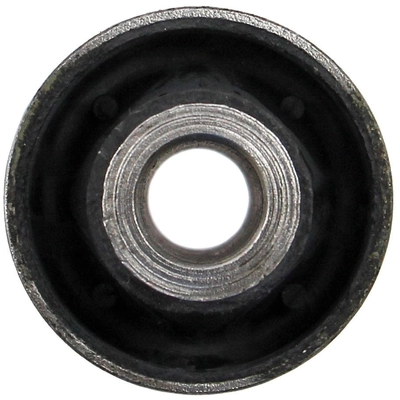 Lower Control Arm Bushing Or Kit by CRP/REIN - AVB0678 pa3