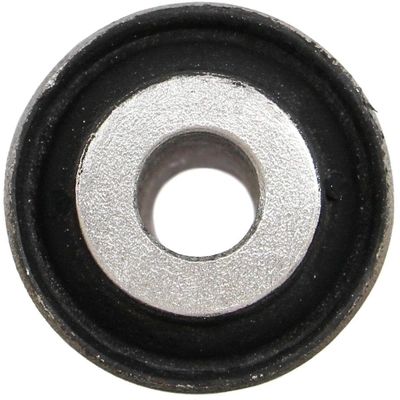 Lower Control Arm Bushing Or Kit by CRP/REIN - AVB0688 pa5