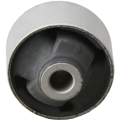 CTR - GV0057 - Lower Control Arm Bushing Or Kit pa1