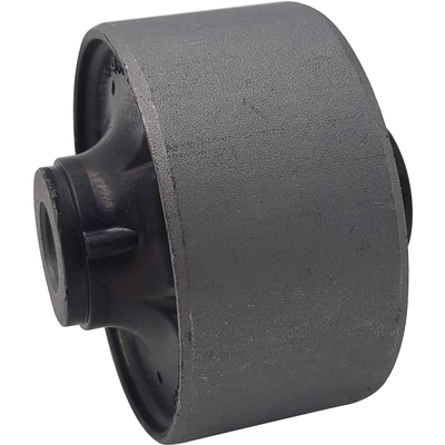 CTR - GV0072 - Lower Control Arm Bushing Or Kit pa2