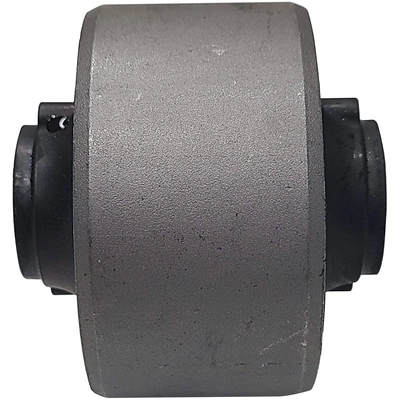 CTR - GV0085 - Lower Control Arm Bushing Or Kit pa4