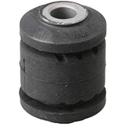 CTR - GV0157 - Lower Control Arm Bushing Or Kit pa1