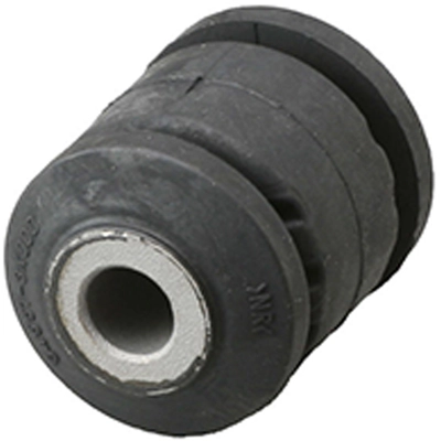 CTR - GV0157 - Lower Control Arm Bushing Or Kit pa2