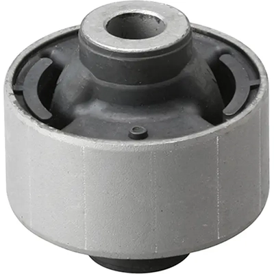 Lower Control Arm Bushing Or Kit by CTR - GV0241 pa1