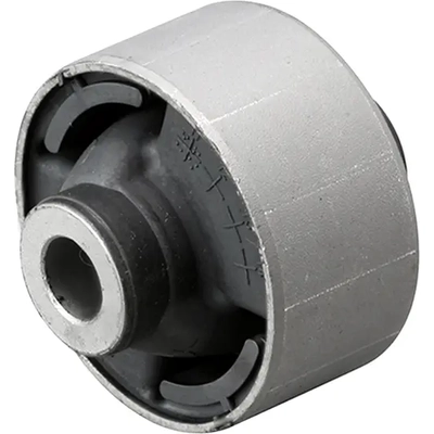 Lower Control Arm Bushing Or Kit by CTR - GV0241 pa2